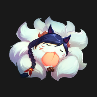 T Shirts League Of Legends Champions Teepublic Fr