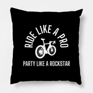 Cycling T-shirts, Funny Cycling T-shirts, Cycling Gifts, Cycling Lover, Fathers Day Gift, Dad Birthday Gift, Cycling Humor, Cycling, Cycling Dad, Cyclist Birthday, Cycling, Outdoors, Cycling Mom Gift, Dad Retirement Gift Pillow