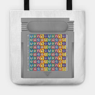 GT Ultra Game Cartridge Tote