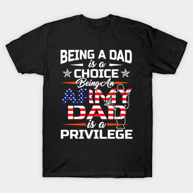 cool military t shirts