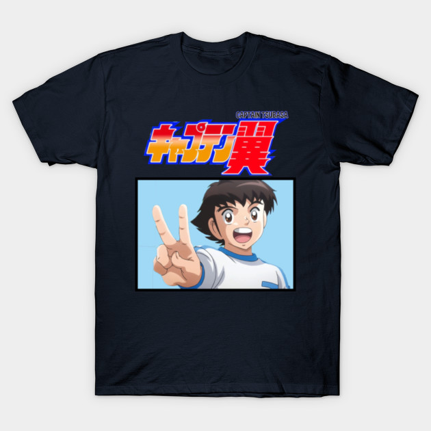 tsubasa 2018 tsubasa 2018 tsubasa anime action cartoon funny fun soccer ball size chart