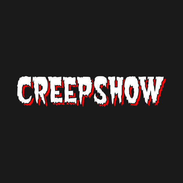 Creepshow by Teen Chic