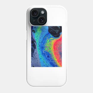 Bang Pop 14 Phone Case