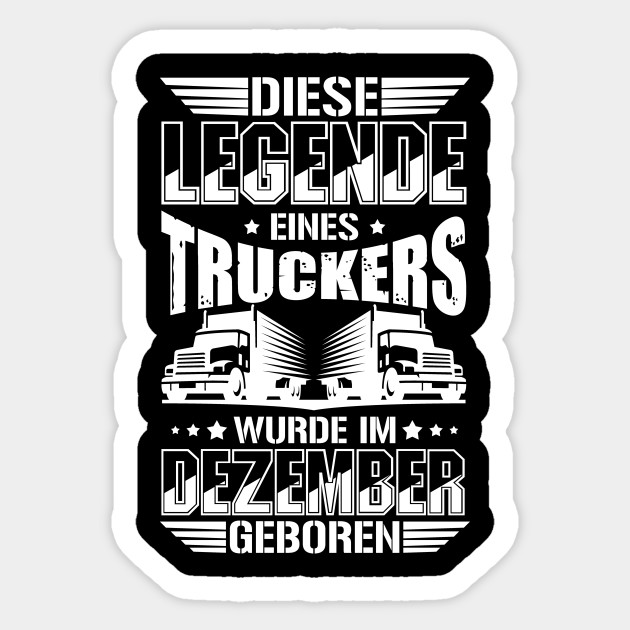 Lkw Fahrer Witze Und Spruche Debeste De