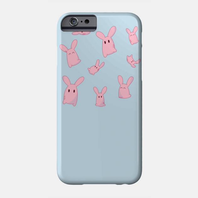 Get Wallpaper Manga Toilet Bound Hanako Kun Mokke Mokkes Pattern Hanako Kun Phone Case Teepublic HD