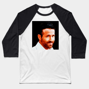 Ryan Reynolds Merch for Sale