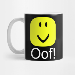 Roblox Meme Mugs Teepublic - roblox memes by teestopsonline