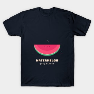 Watermelon boob Shirt, Watermelon Shirt, Watermelon top, boob shirt, tee  women tshirt, Funny Graphic Tee, Vegan tshirt, Vegan boobs shirt - TeesHD -  Custom T Shirt