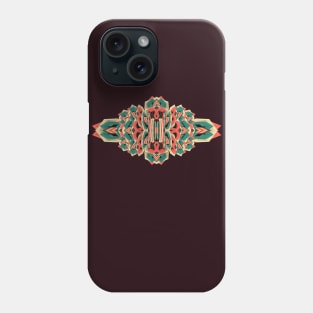 Calaabachti Stripes Phone Case