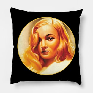 Veronica Pillow