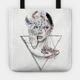 Cancer Tote