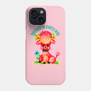 Perfection Phone Case