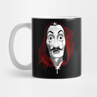 teepublic