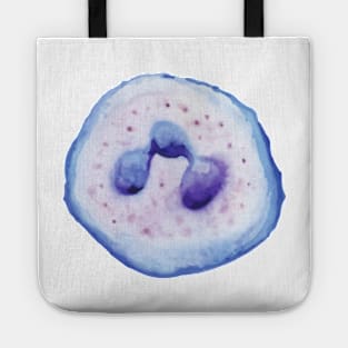 Neutrophil WBC white blood cell Tote