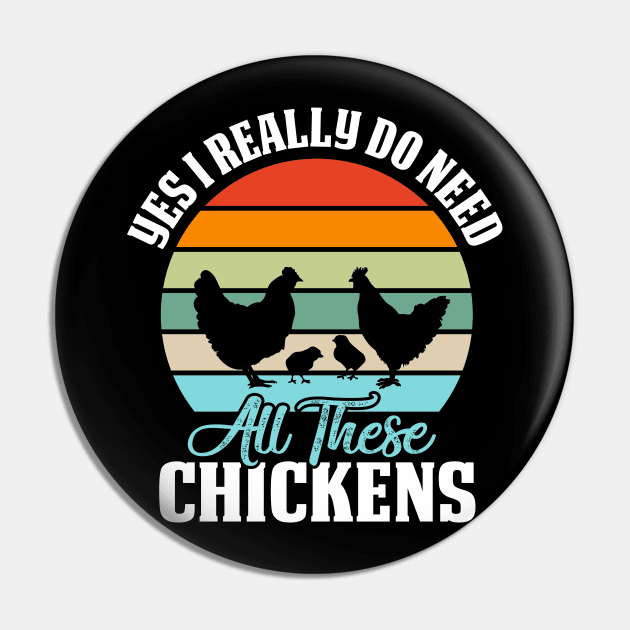 yes i really do need qu these chickens Pin by busines_night
