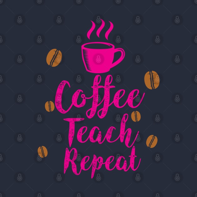 Teacher teacher day Teacher teacher daycoffee drinks,teachers gifts,i love coffee,teacher by Gaming champion