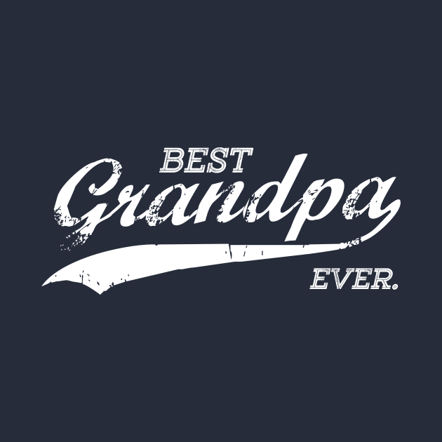 Best Grandpa Ever Shirt, Grandpa Gift, Fathers Day Gift, Grandpa Shirt with Grandkids Names, Paw Paw, Papa Gramps, Grandfather by Wintrly