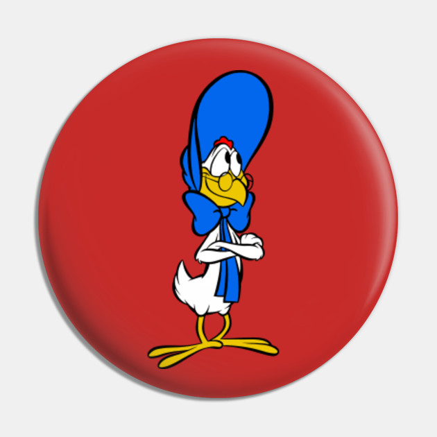 Miss Prissy Miss Prissy La Poule Vieille Fille Objet