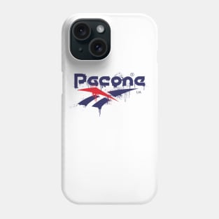 pacbok Phone Case