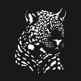 Leopard T-Shirt