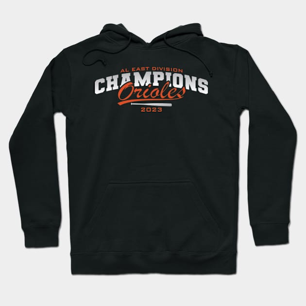 Baseball Playoff Schedule Baltimore Orioles Apparel Mlb Al East Shirt,  hoodie, longsleeve, sweater