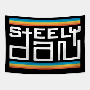 Steely Dan Tapestry