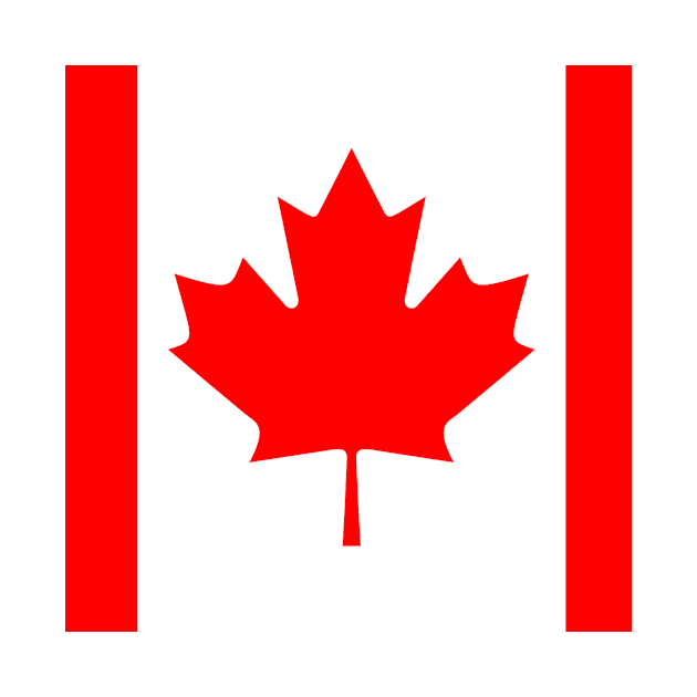 Canada Century by Alvd Design