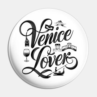 Venice lover Venice City lovers Venice people Pin