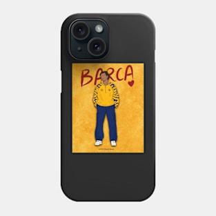 jkeey Phone Case