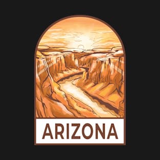 Arizona T-Shirt