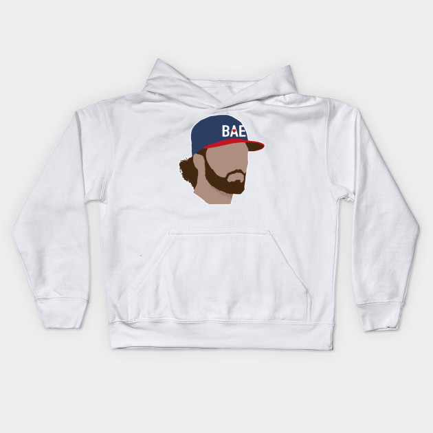dansby swanson hoodie