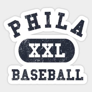 Ring the bell Philly SVG, Philadelphia Baseball SVG, Phillies Bell SVG