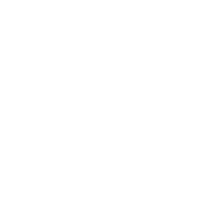 My Border Collie Is Cuter Than Your Kids Magnet