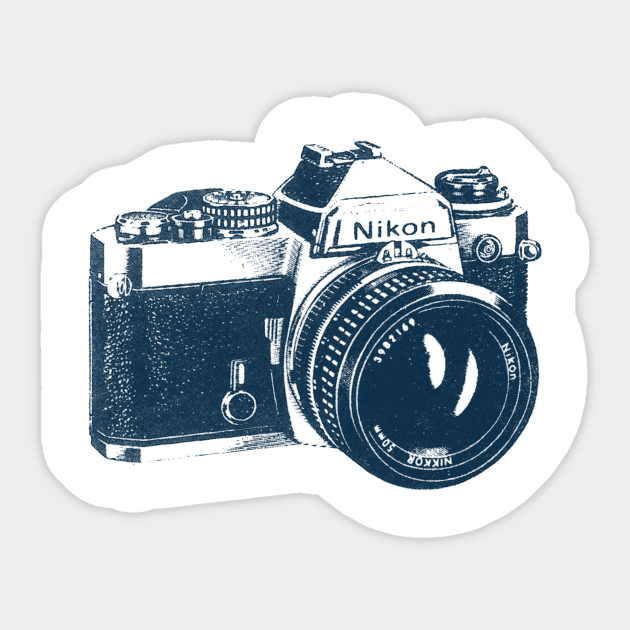 teepublic