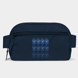 TARDIS Bag