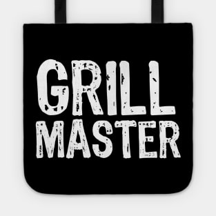 Barbecue Grill Master BBQ Grill Master Tote