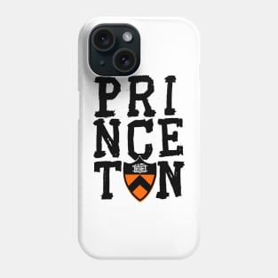 Princetoooon Phone Case