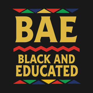 BAE T-Shirt