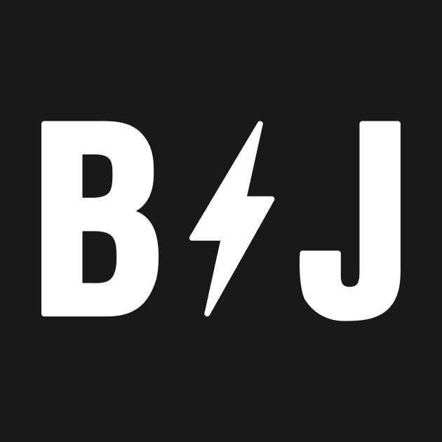 BJ - lists and notebooks by minimedium