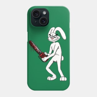 trix are not for kids Phone Case