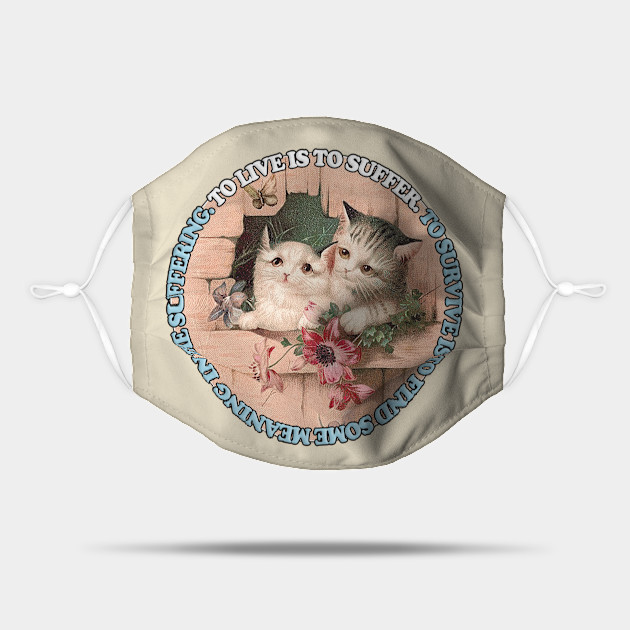 teepublic