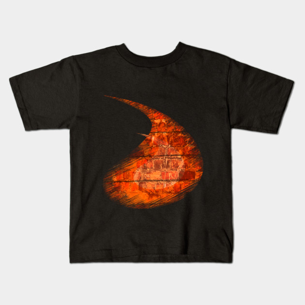 wwe custom tees