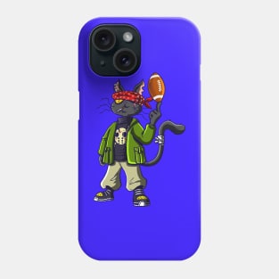 Football Phone Case