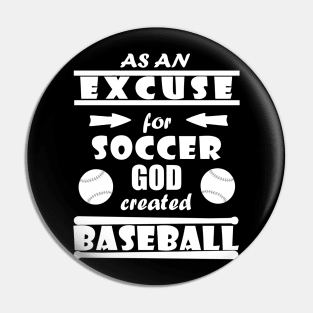 Baseball Sport Catcher Baseball Bat Player Pin