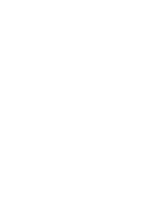 SKI KONIG (SKI KING) Magnet