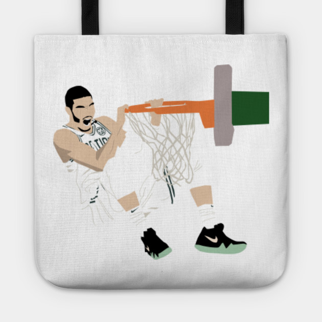 Jayson Tatum