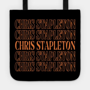 Retro Gifts Name Stapleton Personalized Styles Tote