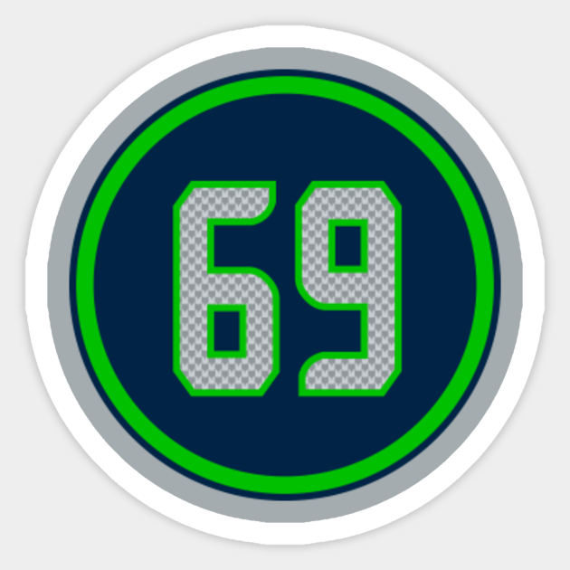tyler ott jersey