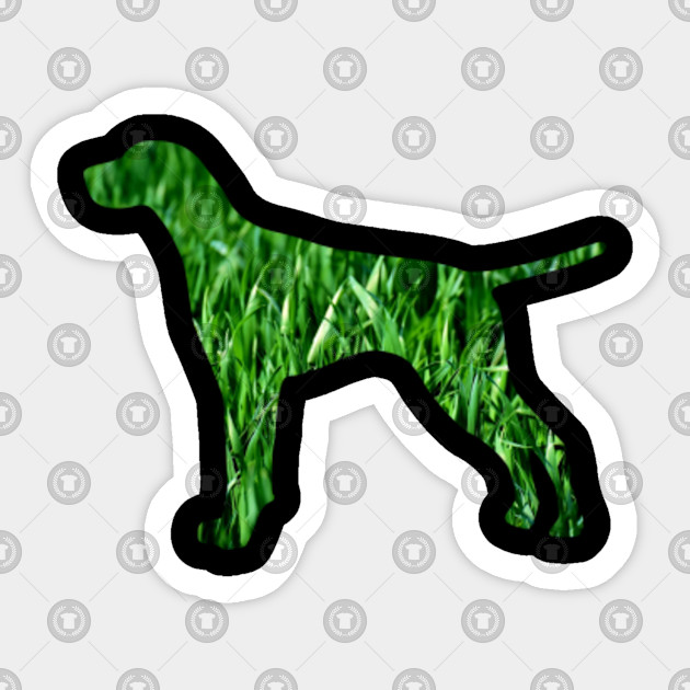 German Shorthair Pointer Funny Gift Dog Mom Dad German