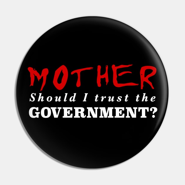 Pink Floyd Mother Should I Trust the Government? Pin by GypsyBluegrassDesigns